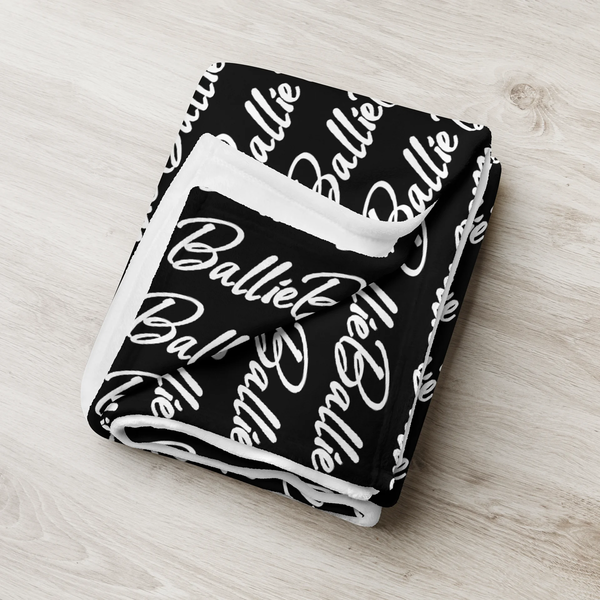 Deken Black product image (3)