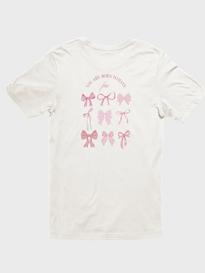 you were born to have fun product image (8)