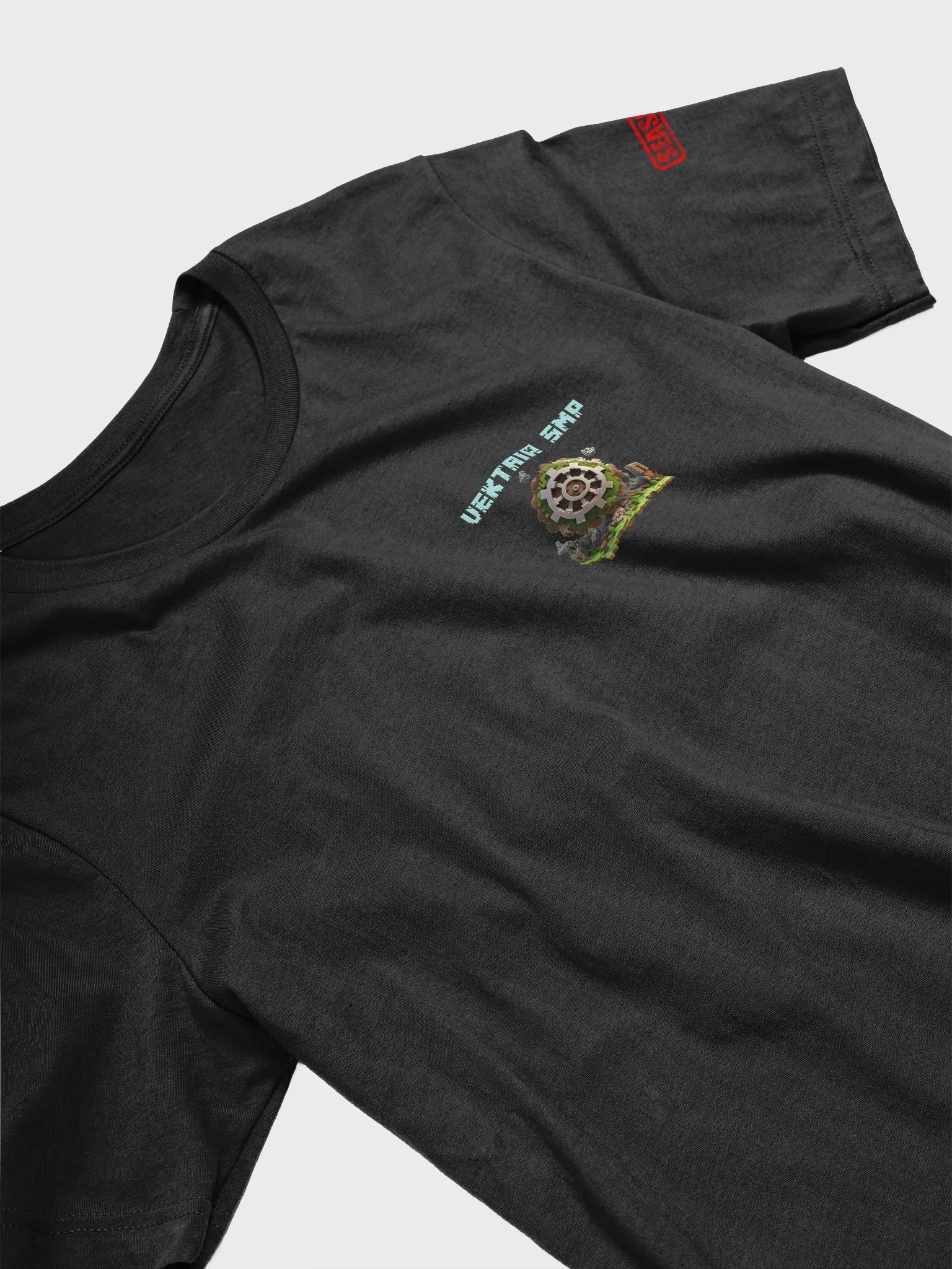 T-SHIRT product image (3)