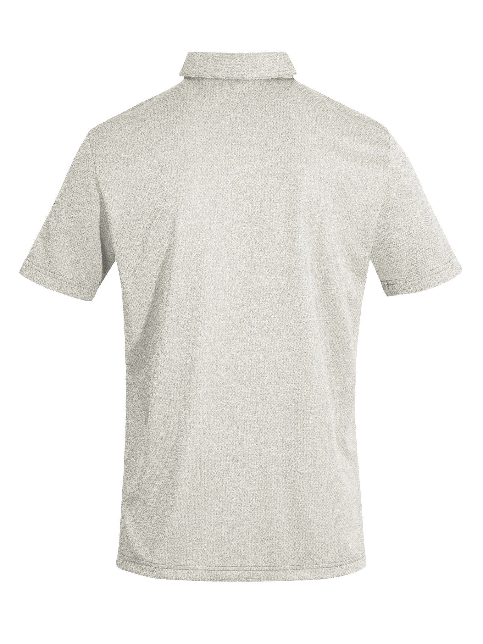 MHM Albatross 2 product image (7)