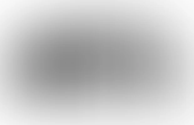 Audio thumbnail background