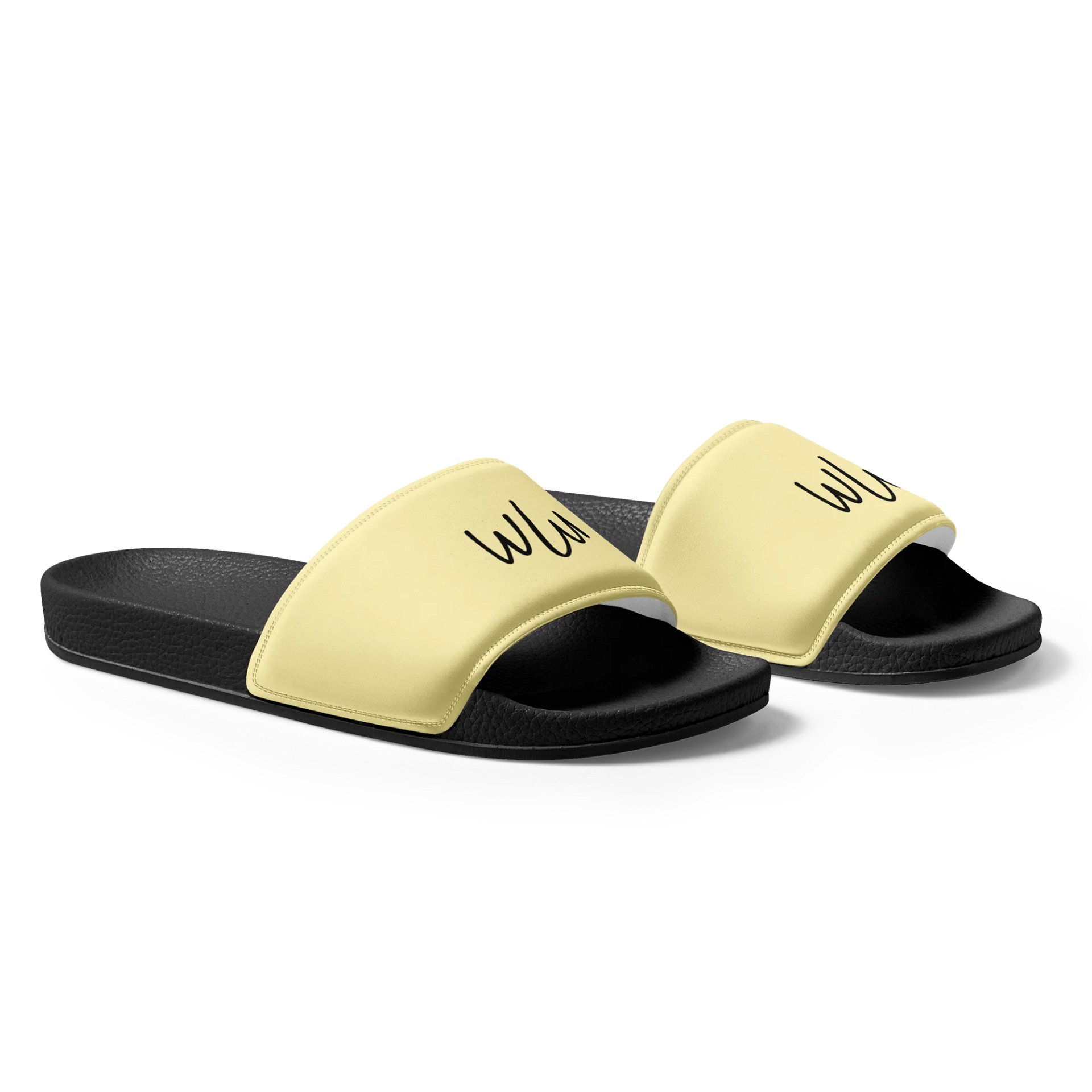MM01 Créme Noir product image (1)