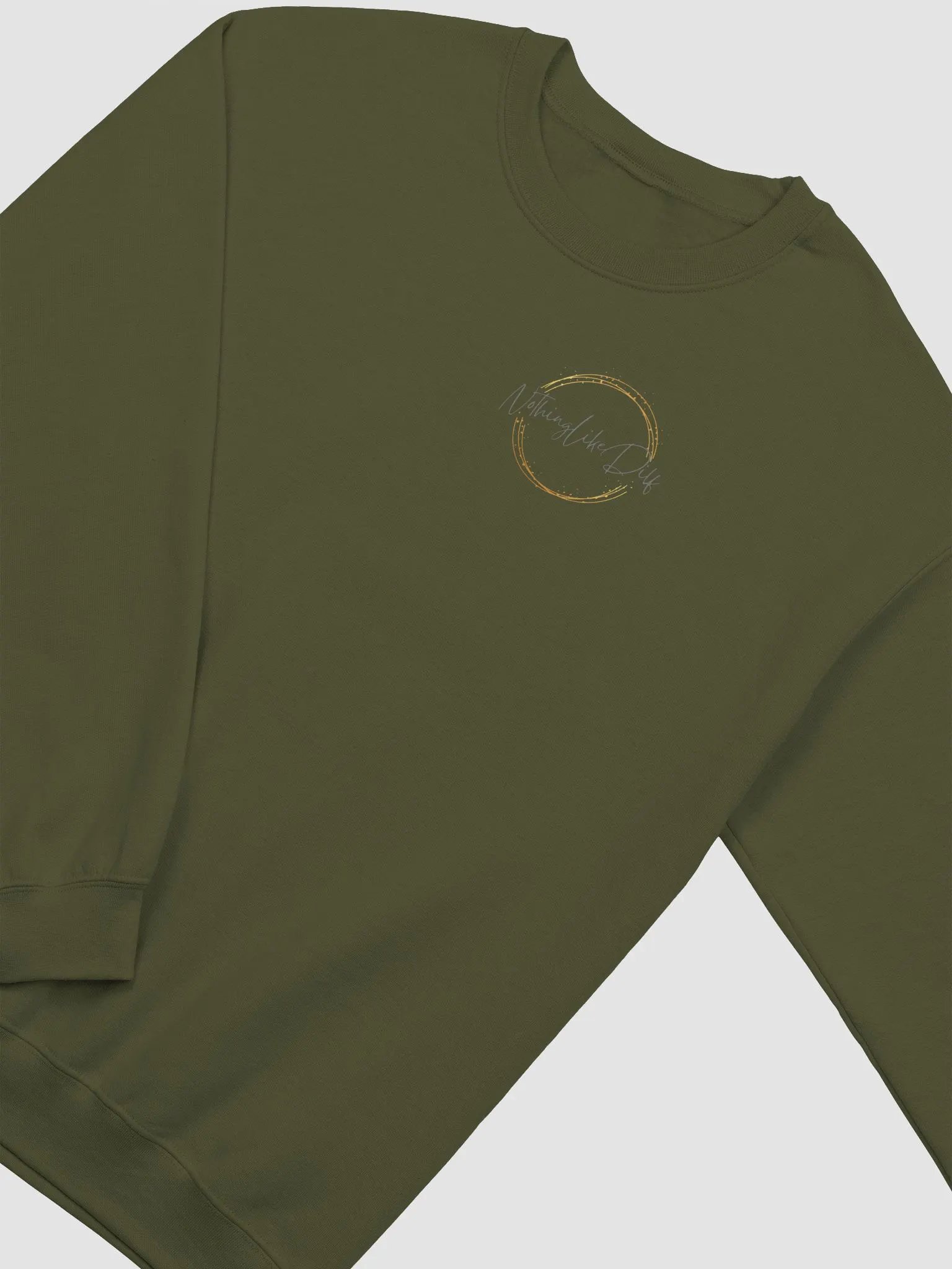 NothingLikeDILF Long Sleeve product image (28)