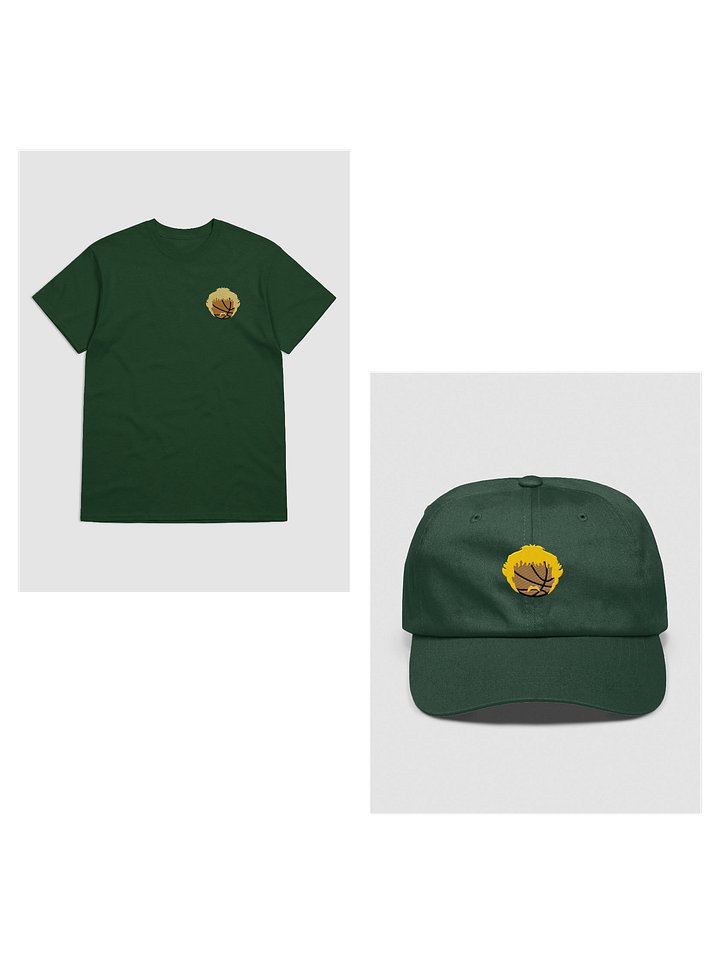Classics Bundle product image (1)