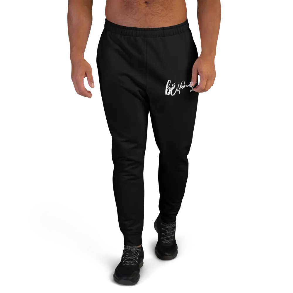 Men's Joggers URBANSTYLE product image (2)