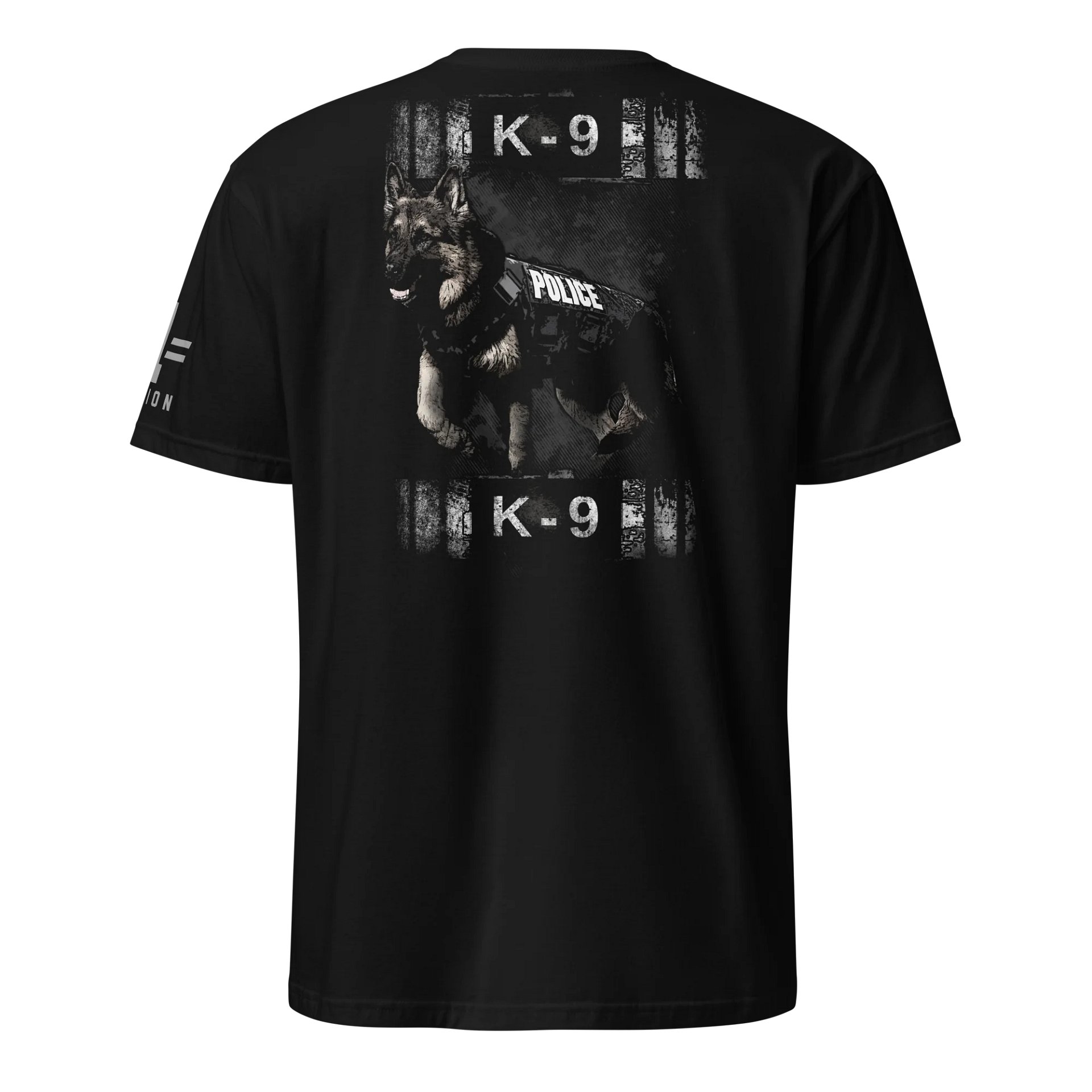 K-9 Handler product image (1)