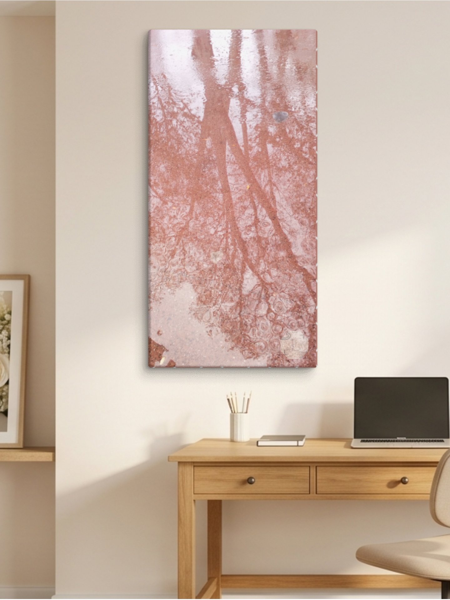 Galanty - Canvas Fine Art product image (5)
