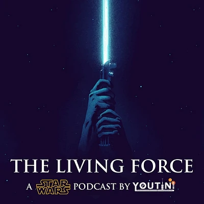 Audio thumbnail