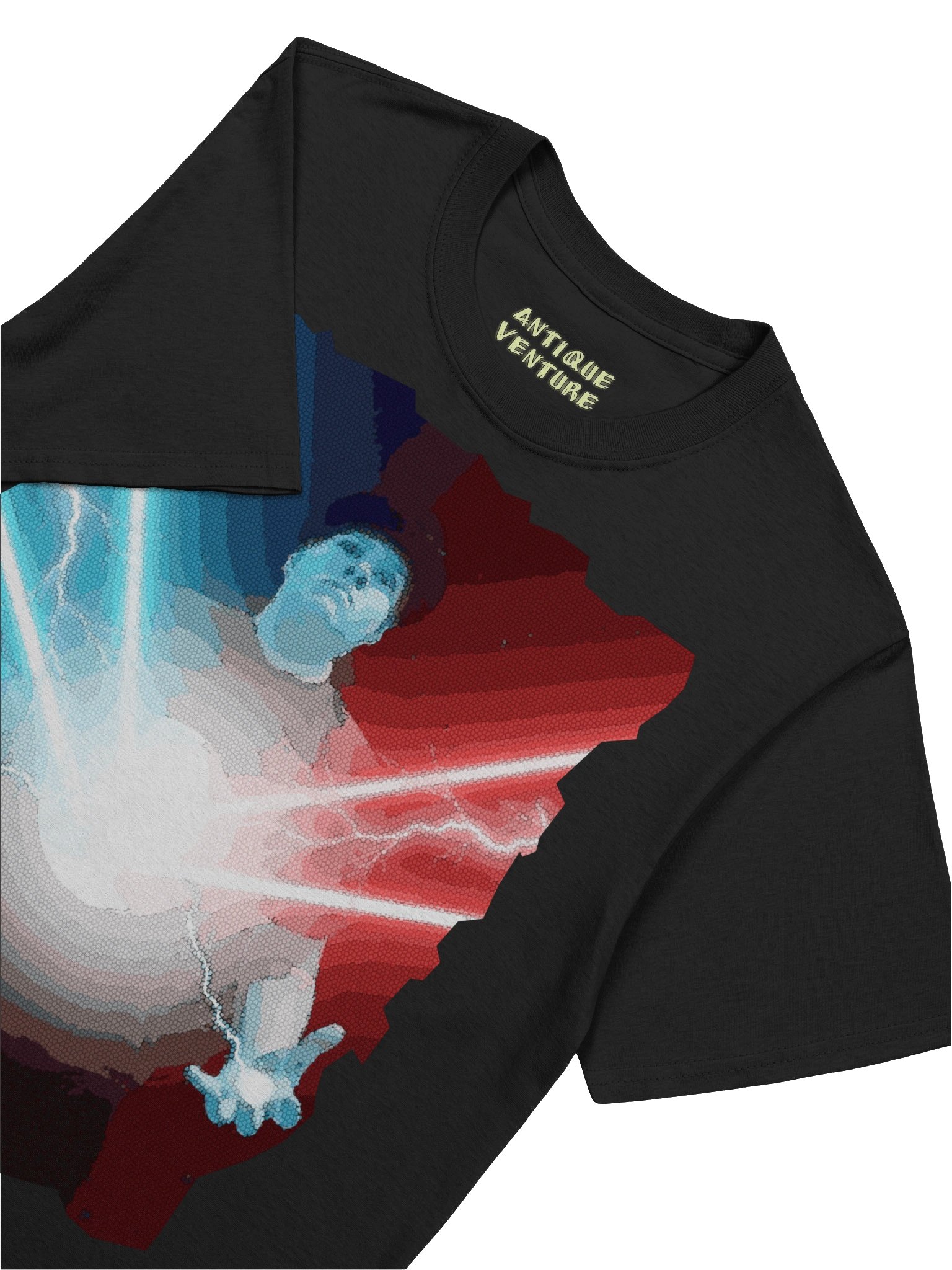 Using The Magic Orb product image (7)