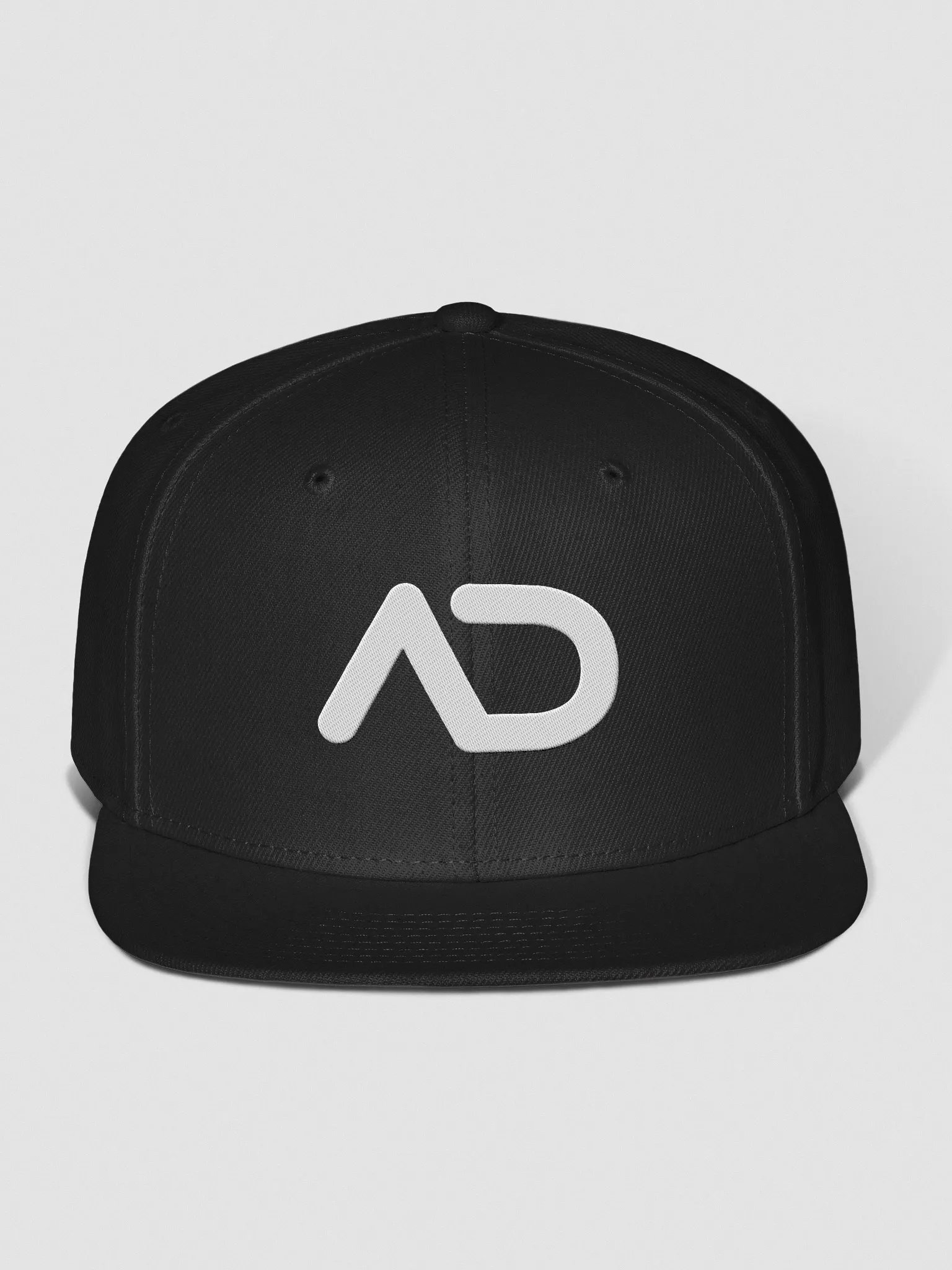 AD icon snapback product image (1)