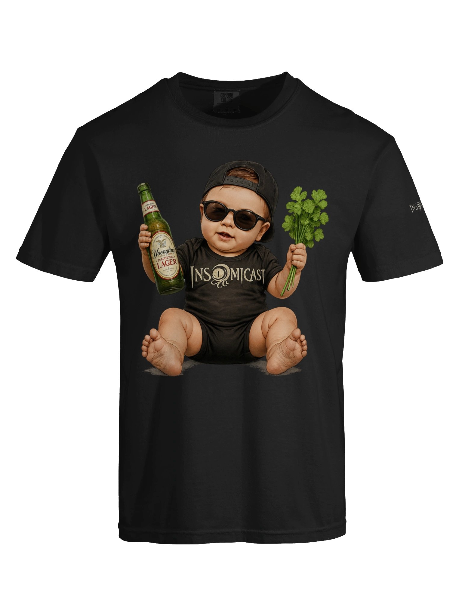 Cilantro Baby! product image (5)