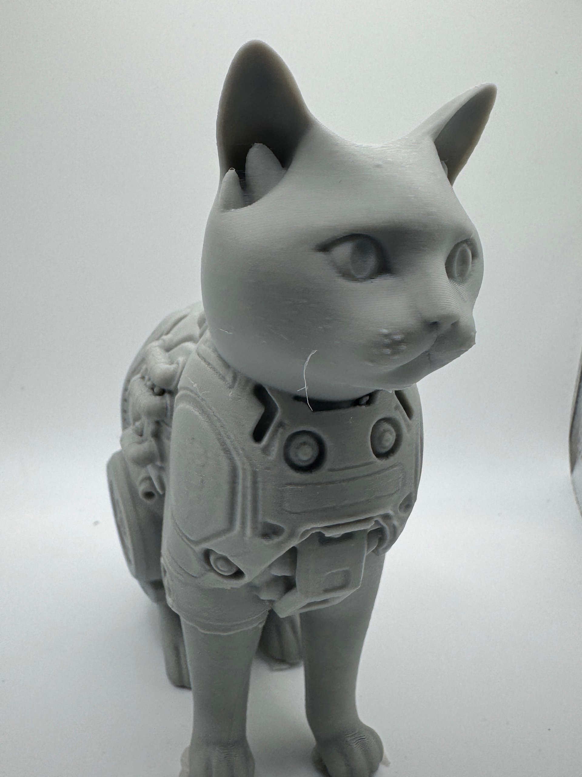Cyber Cat product image (1)