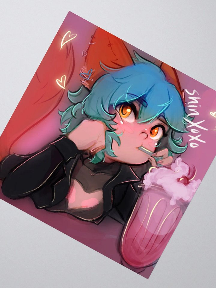 Hazy pink Days product image (6)