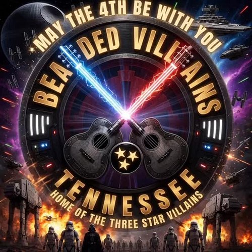 ⚔️⭐️⭐️⭐️⚔️