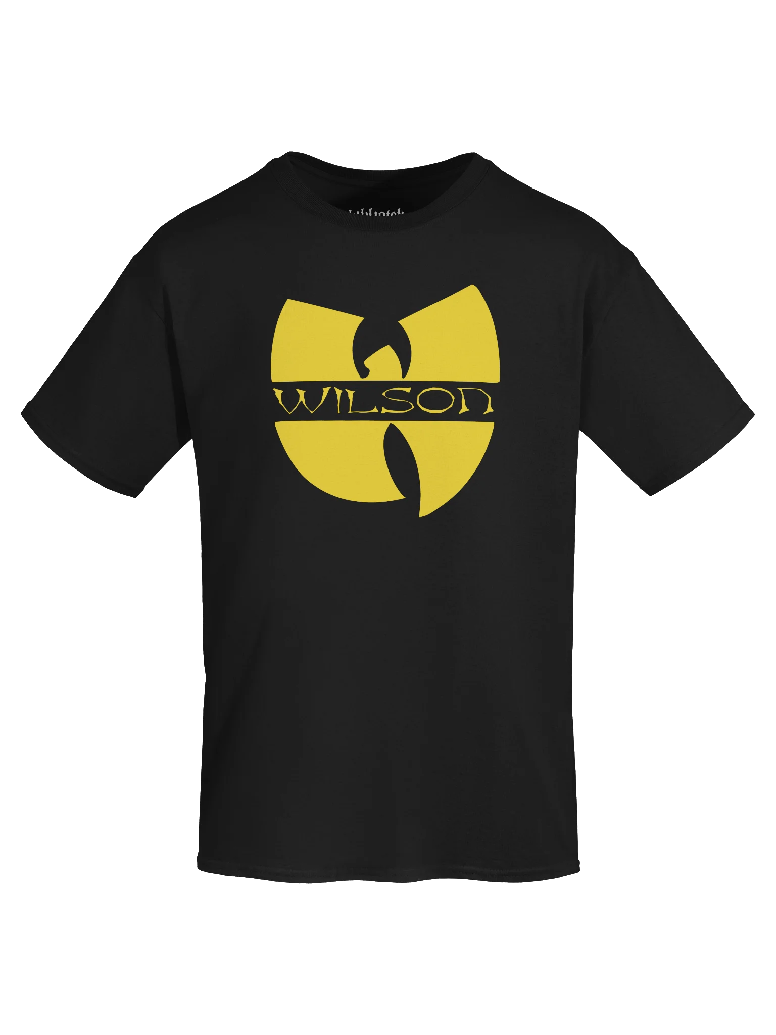 Wilson product image (5)