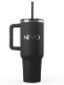 Pinnacle 40oz Vacuum Insulated Travel Tumbler