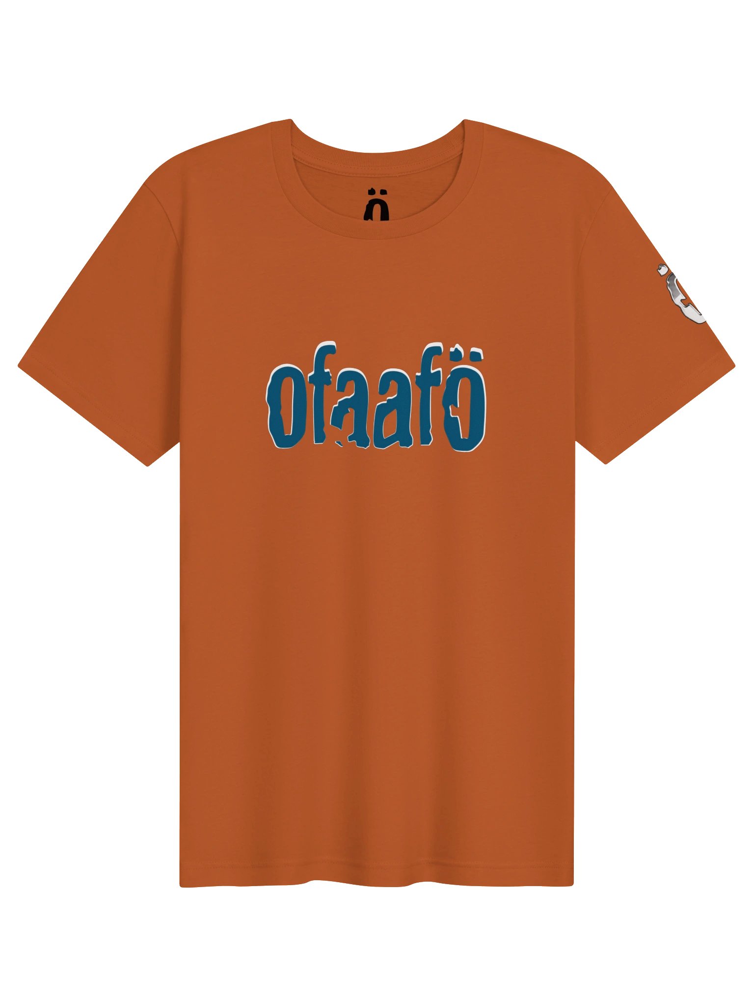 ö-verlay — Exclusive Tee product image (41)