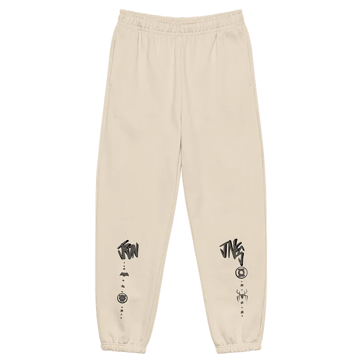 Jordan Jones | Sweats product image (1)