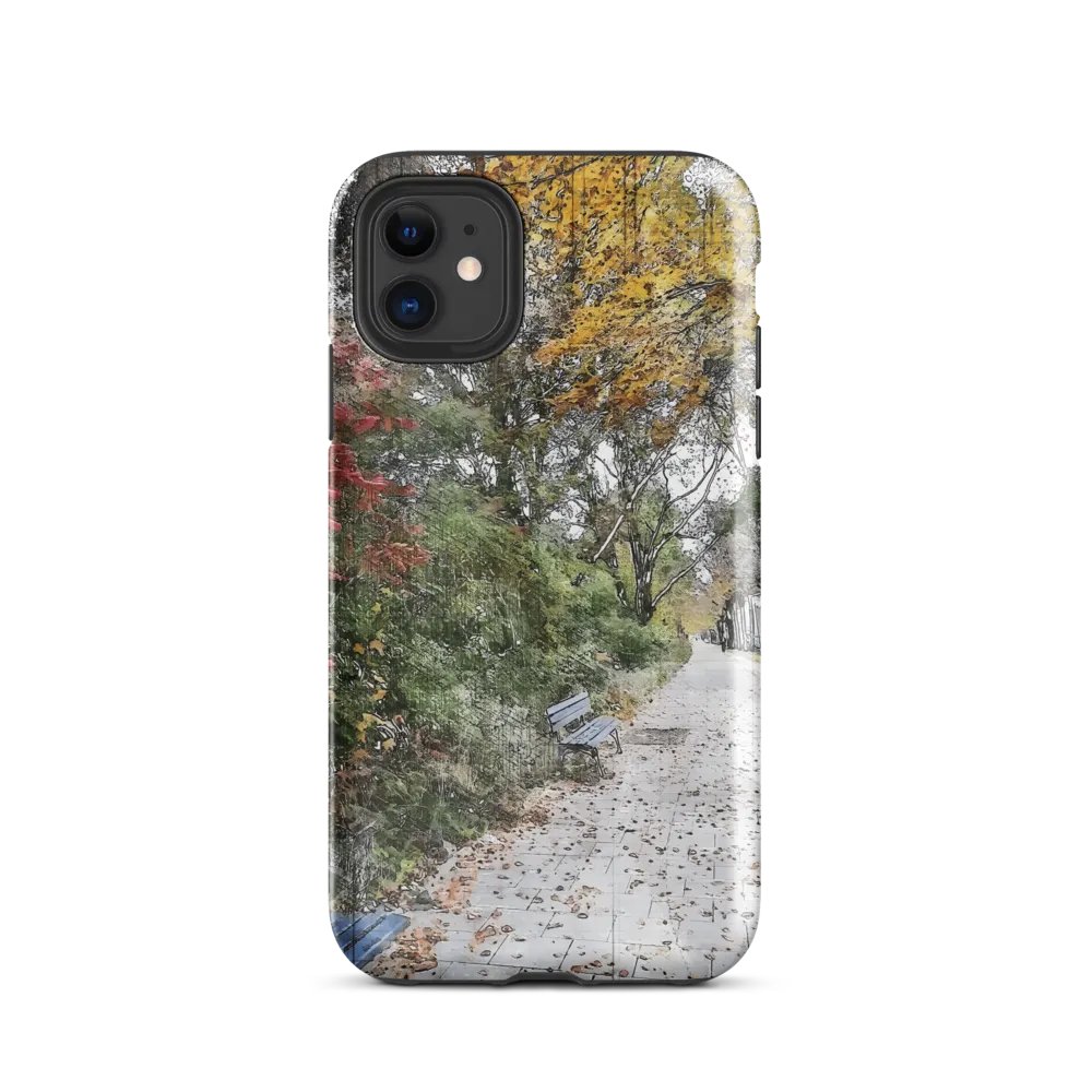 The Elegance of Stillness product image (24)