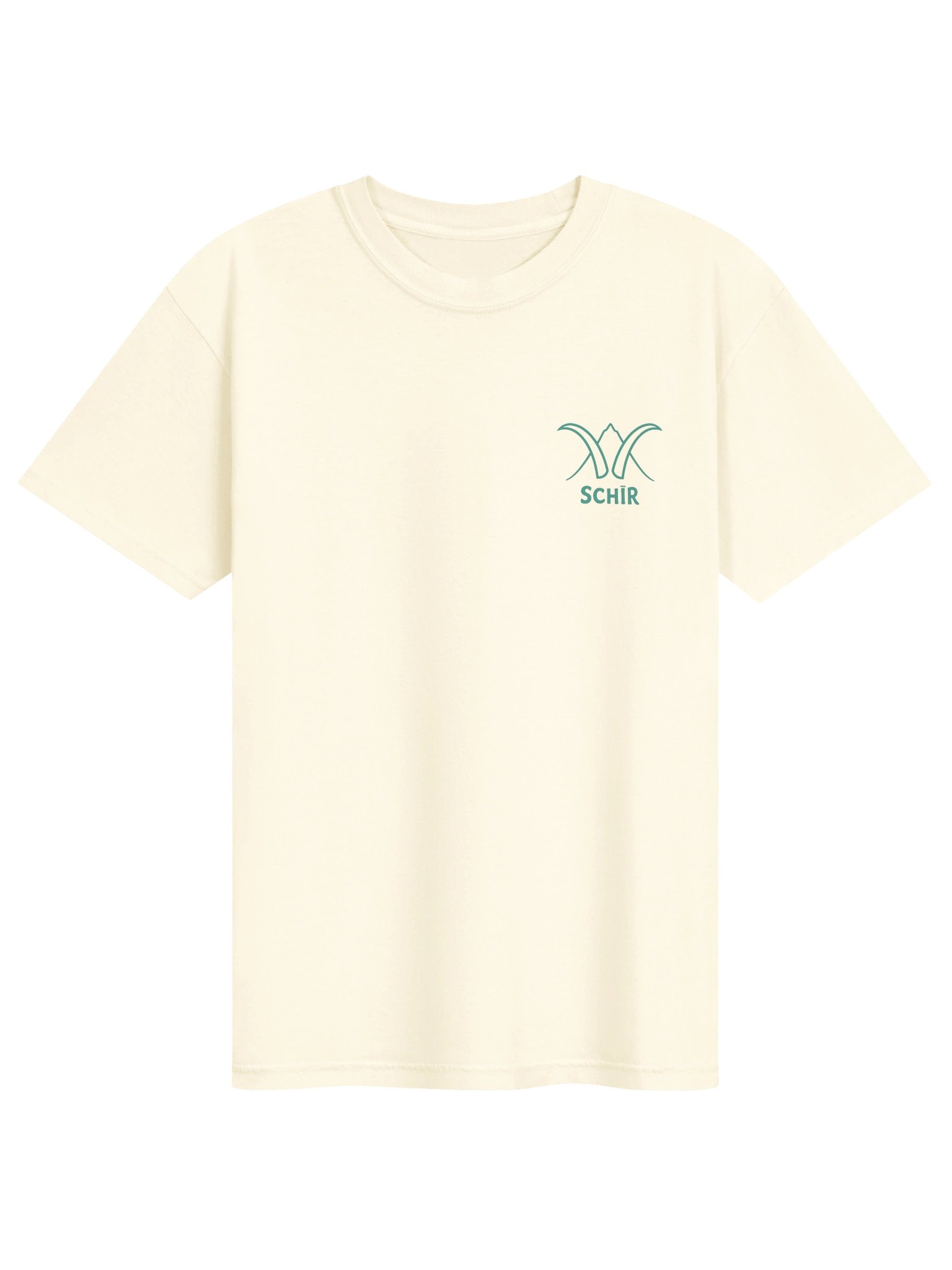 COASTLINE TEE product image (43)