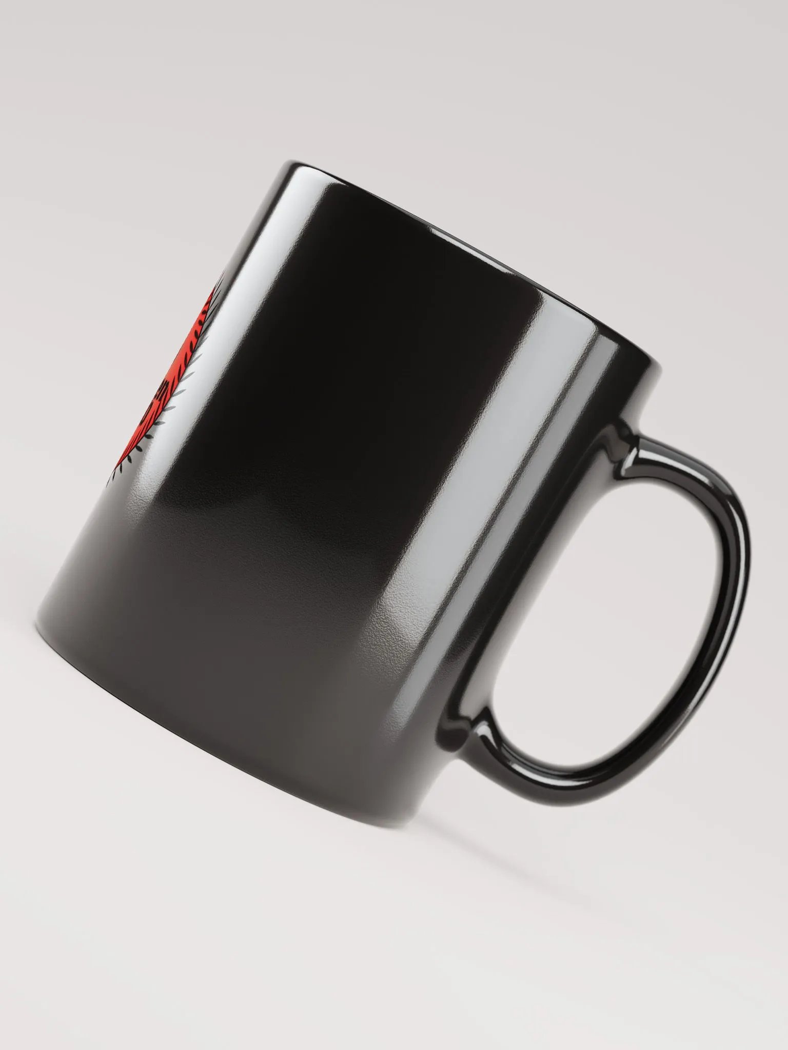 chicken mug product image (4)