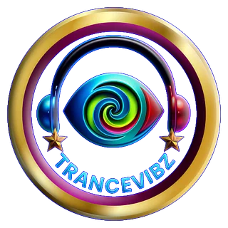 TranceVibz - Live The Vibe
