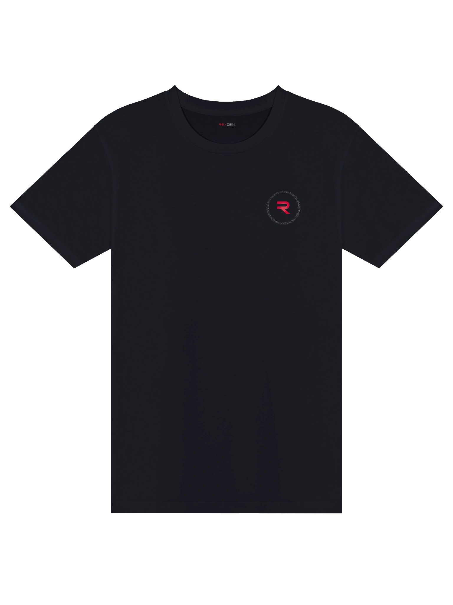 Basic Tee product image (2)