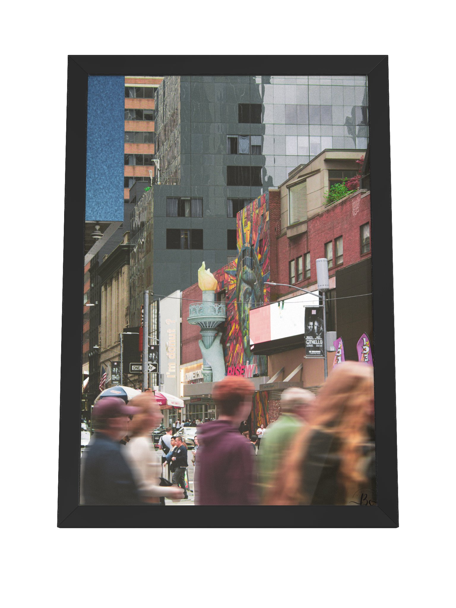 FOCUS product image (4)