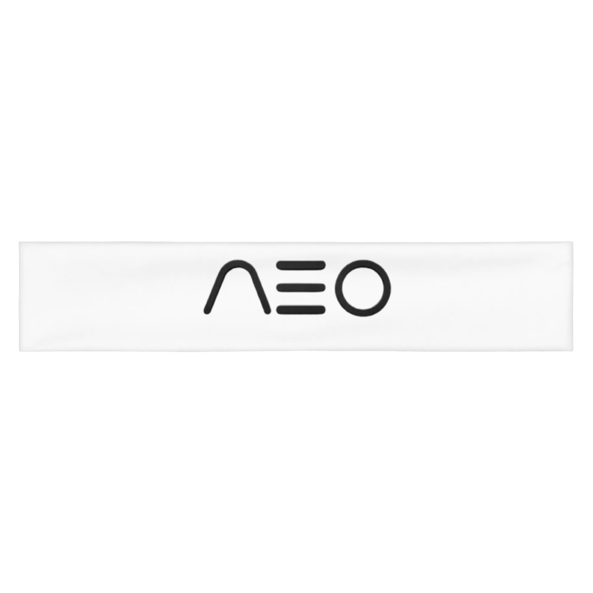 VAEO SIGNAL Symbol Headband product image (2)