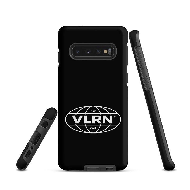 VLRN Worldwide Samsung Tough Case product image (2)