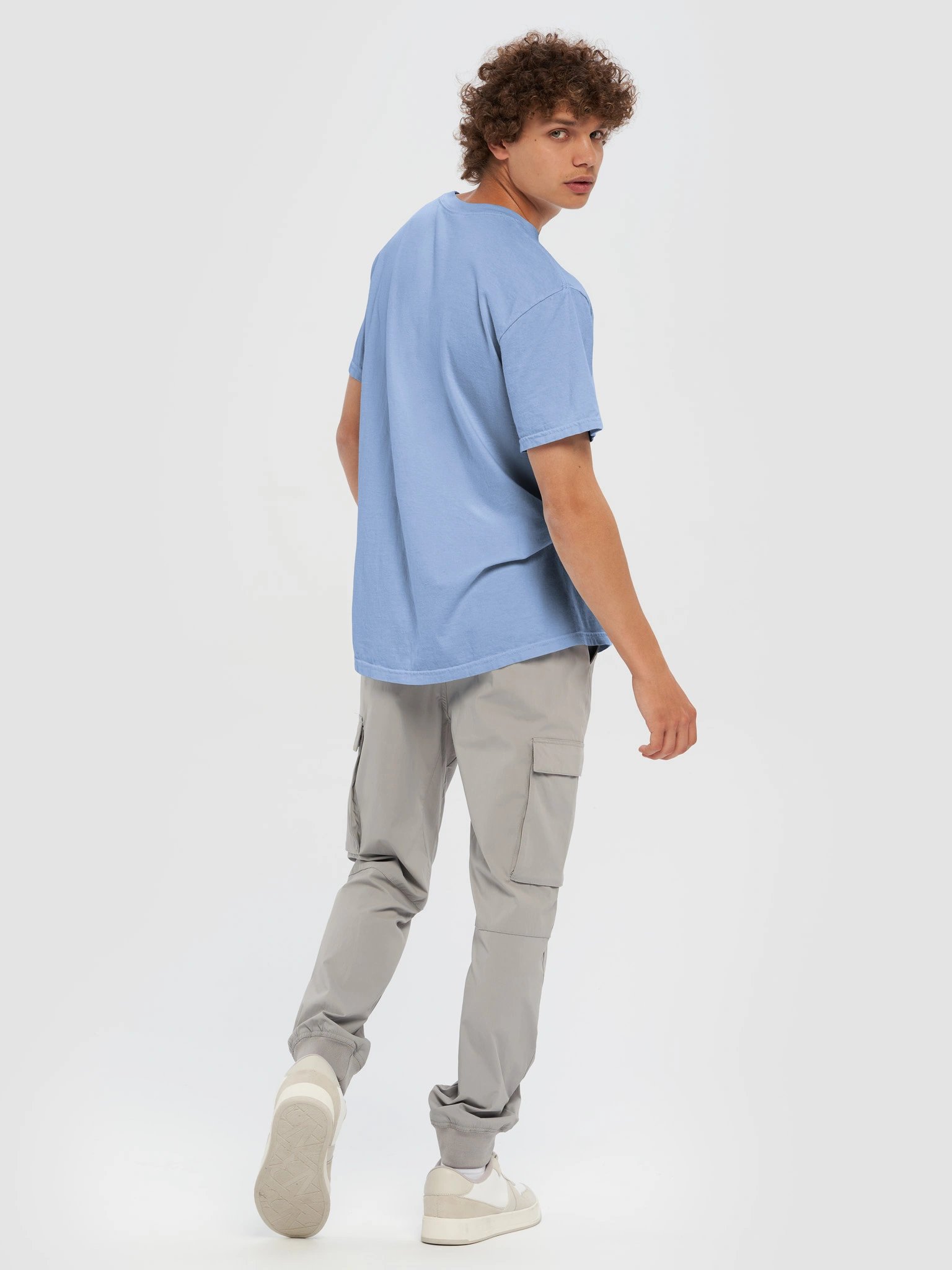 BEB AUTHENTIC product image (12)