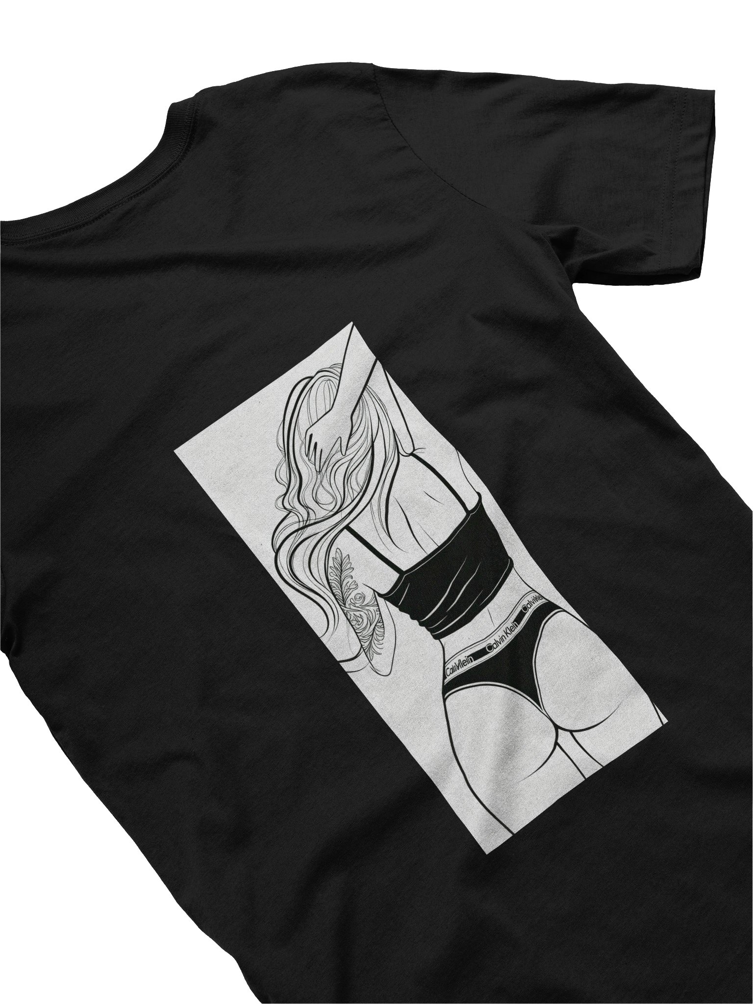 Buttercup contour product image (4)