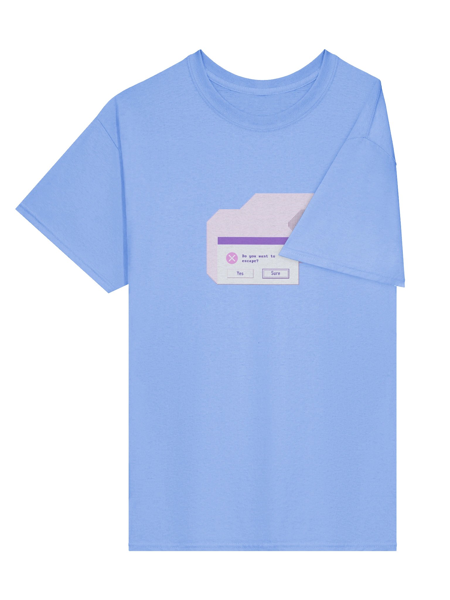 escape product image (8)