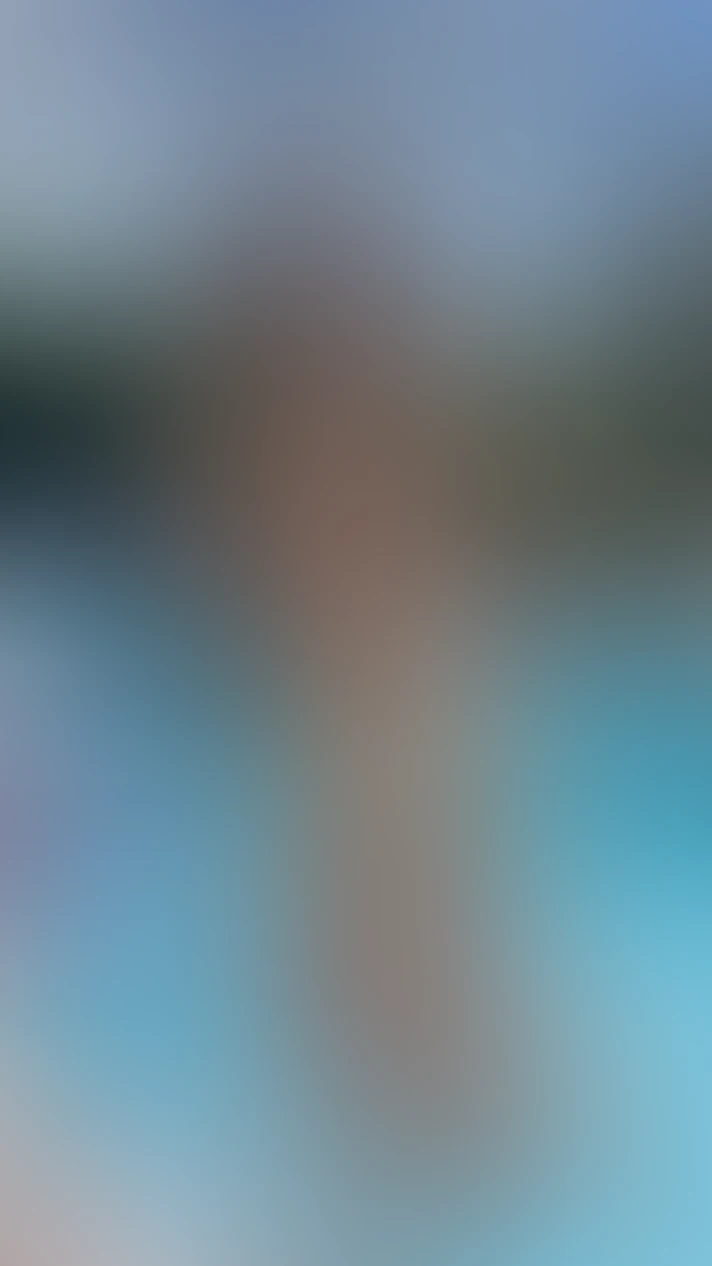 Video thumbnail background