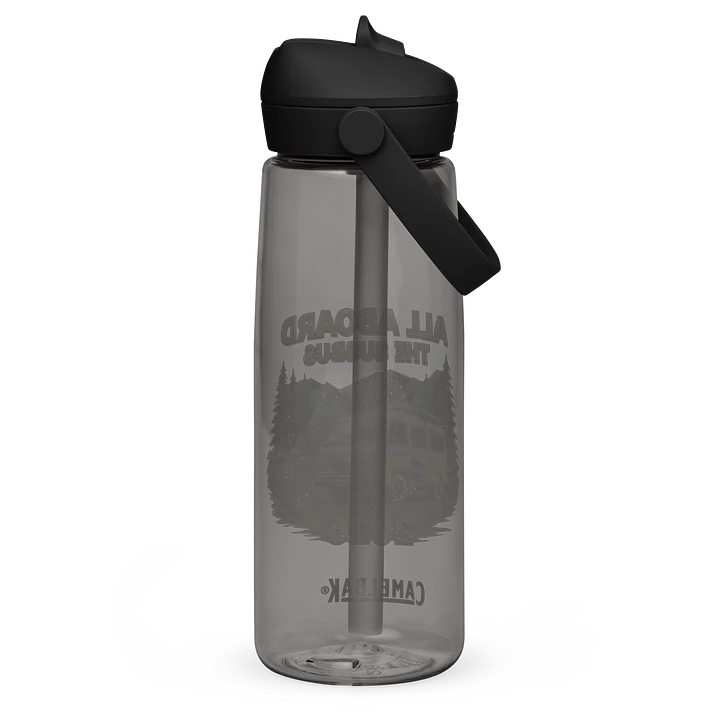 2026 Sus Bus Water Slurper product image (6)