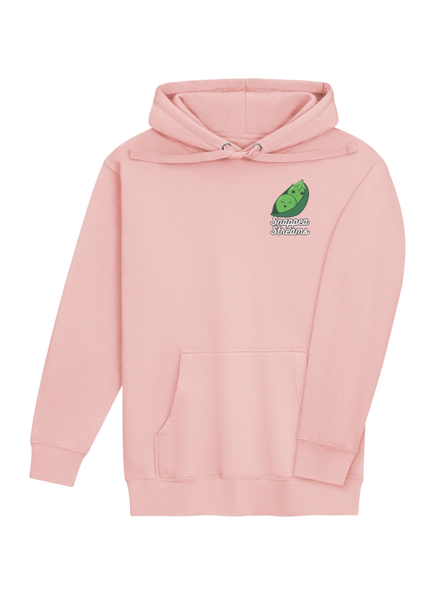 Pod Hoodie product image (20)
