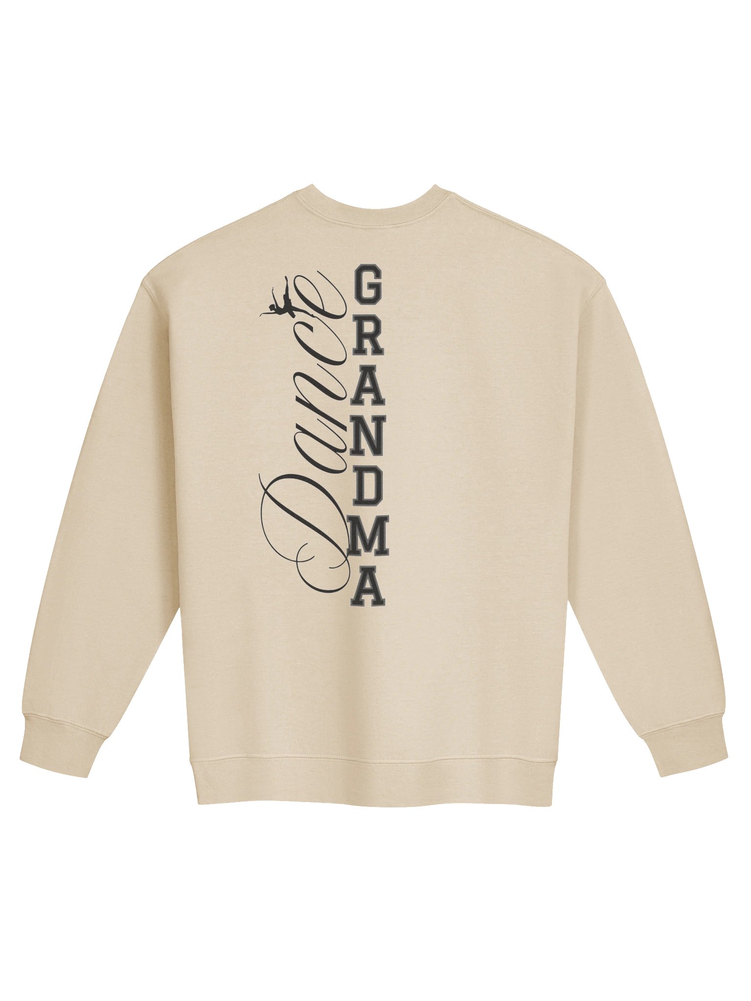 Dance Grandma Crewneck product image (30)