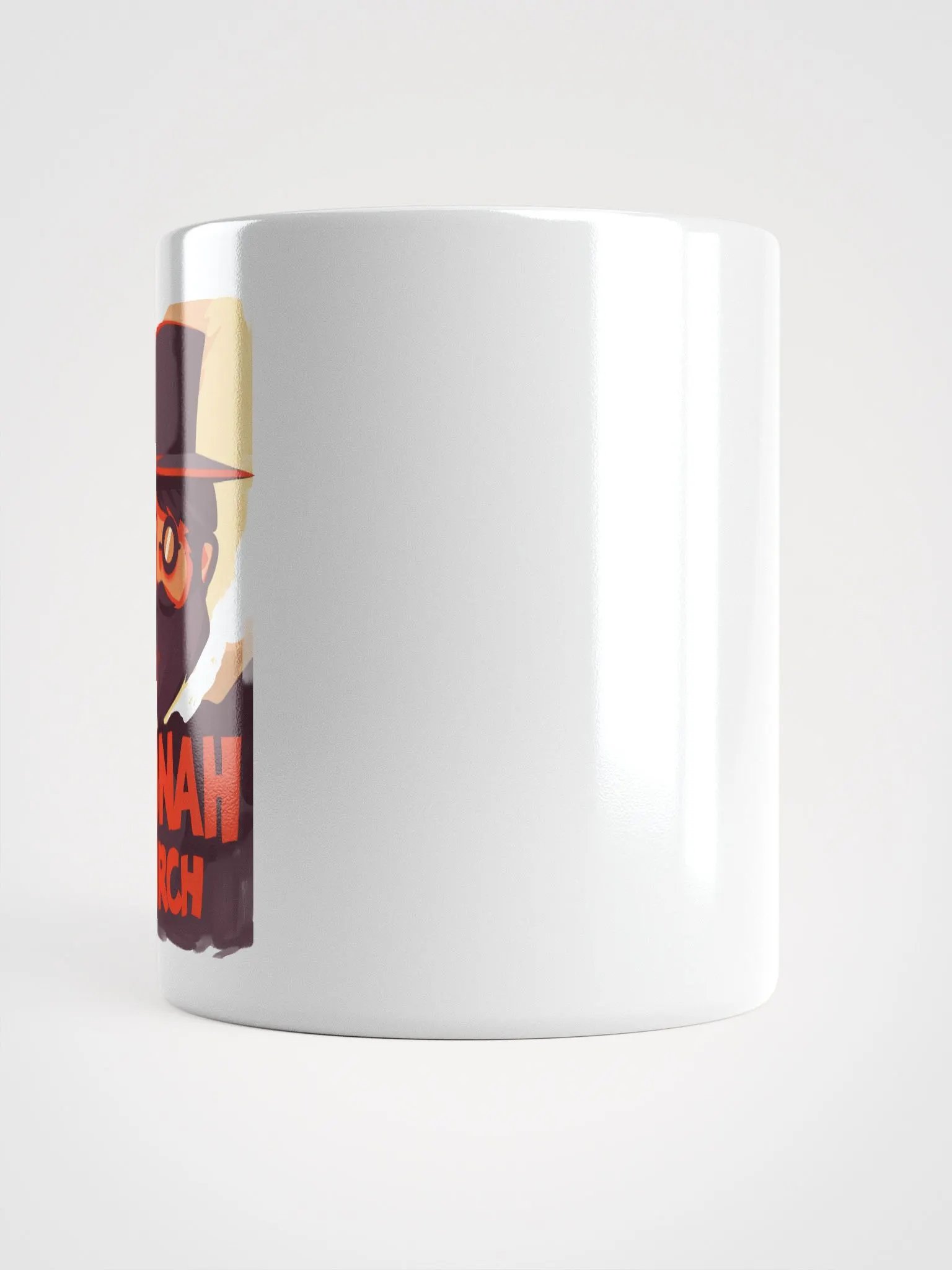 JonahBirch - Mug (Left Handle) product image (6)