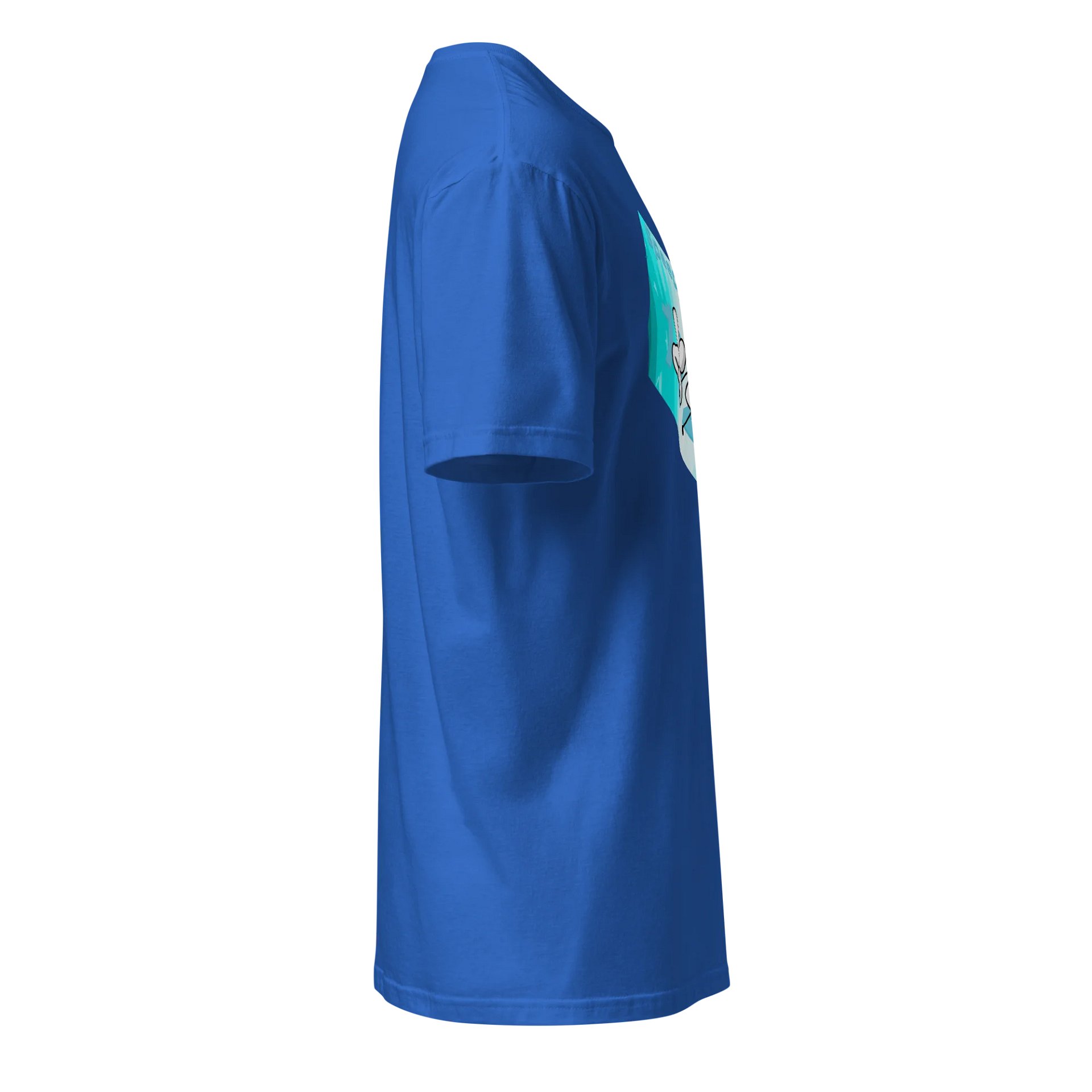 Speedster leadster product image (4)