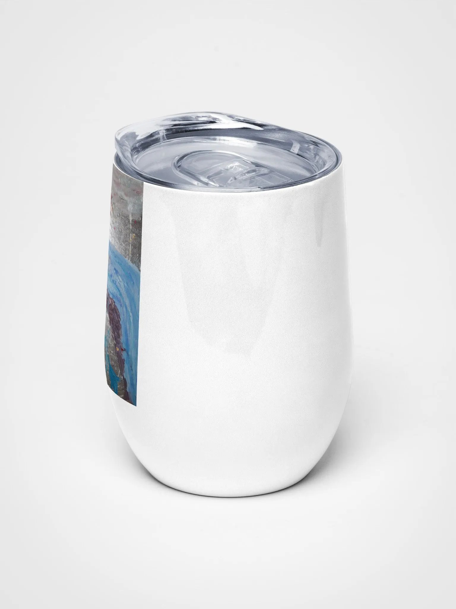The Deams product image (5)