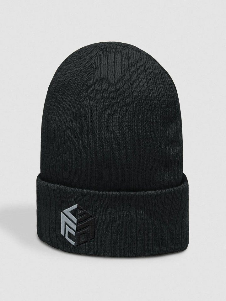 OG MGC Beanie product image (5)