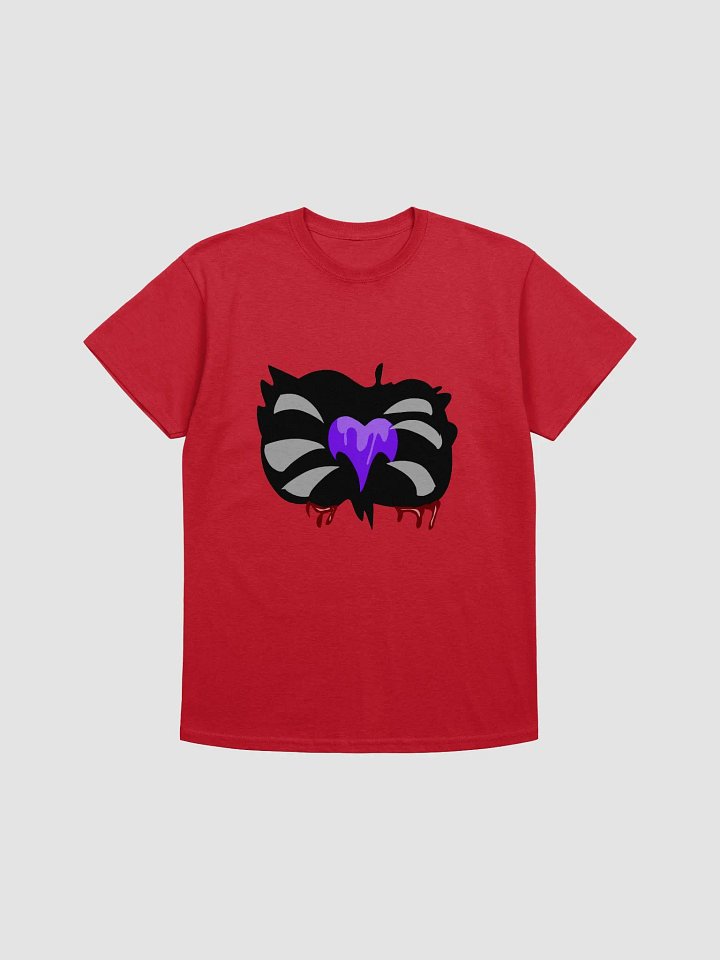 Randal Monster T-Shirt product image (1)