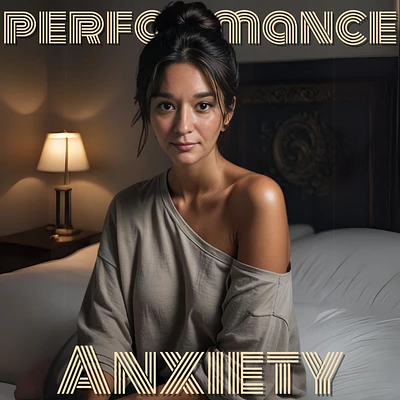 Audio thumbnail