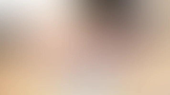 Audio thumbnail background