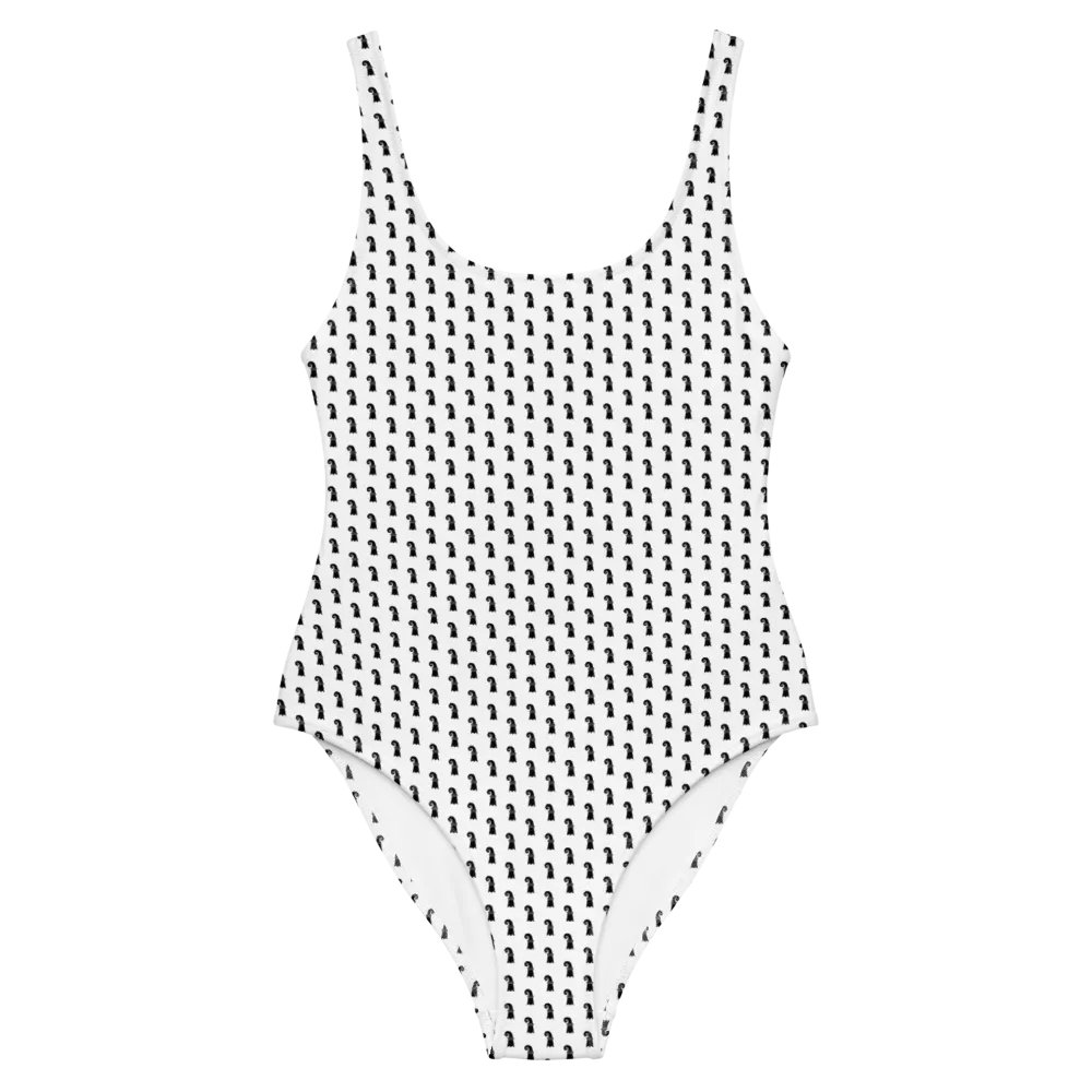 #BASEL Badekleid product image (6)