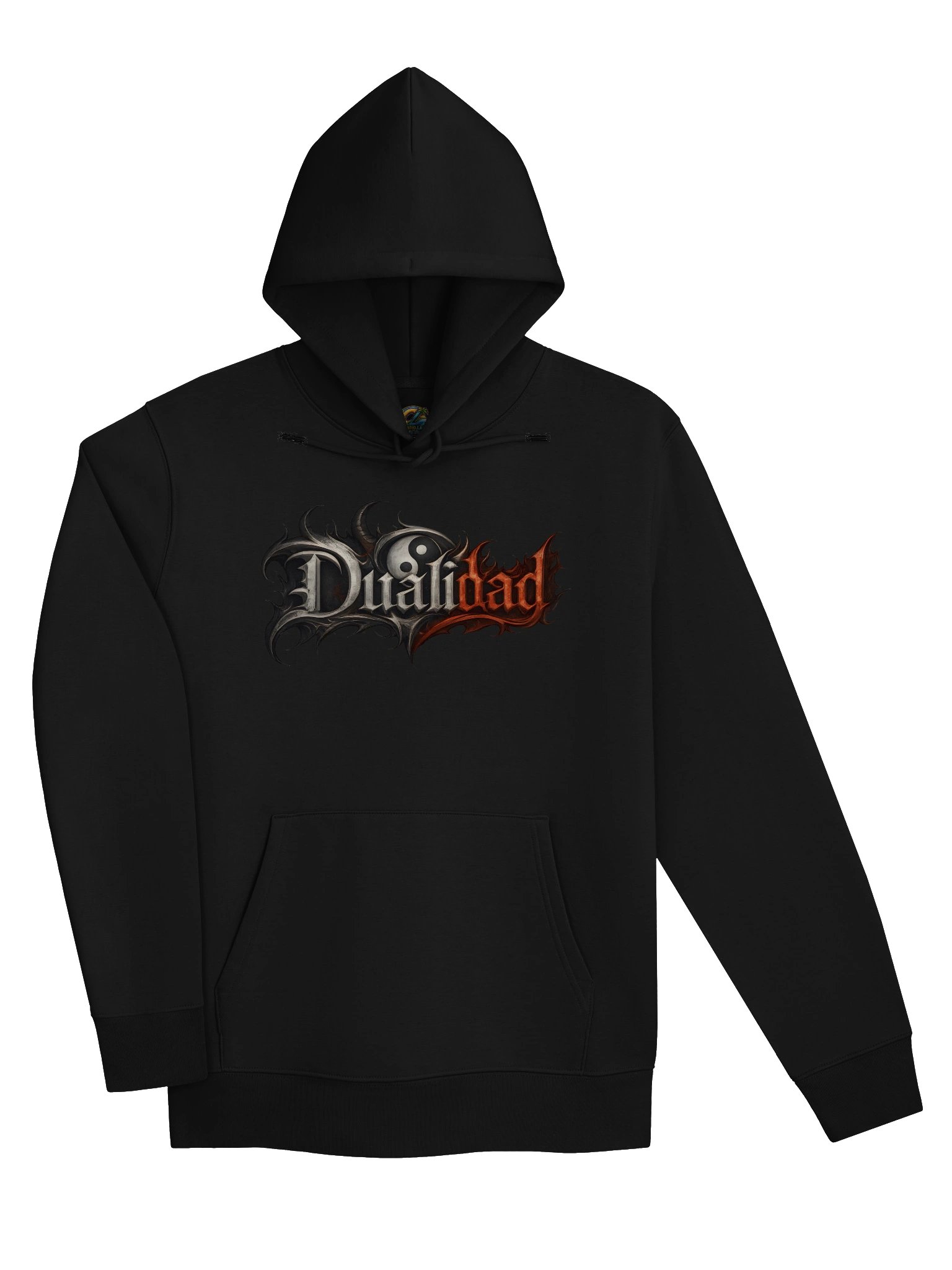 Dualidad product image (7)