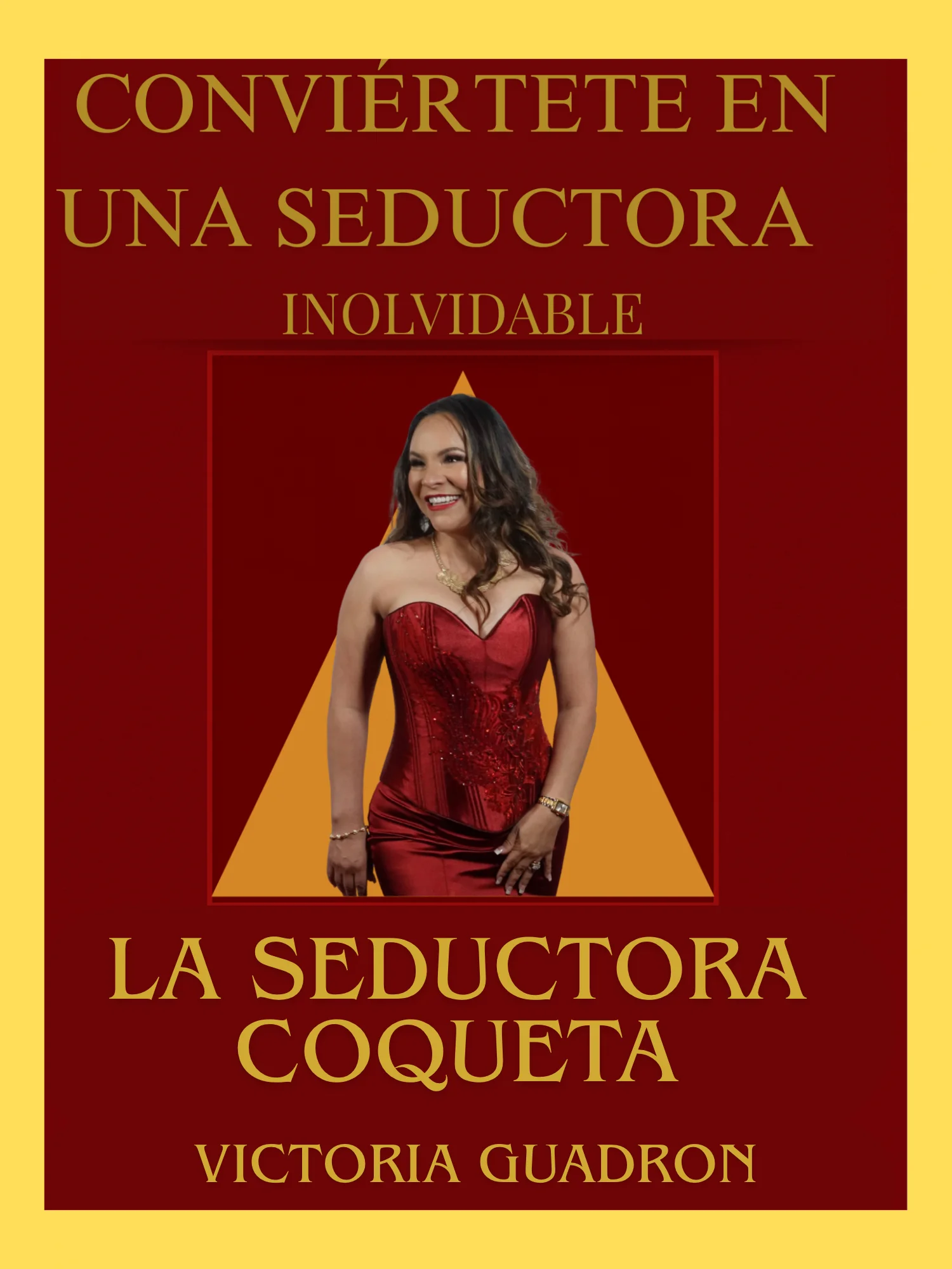 La Seductora Coqueta product image (2)