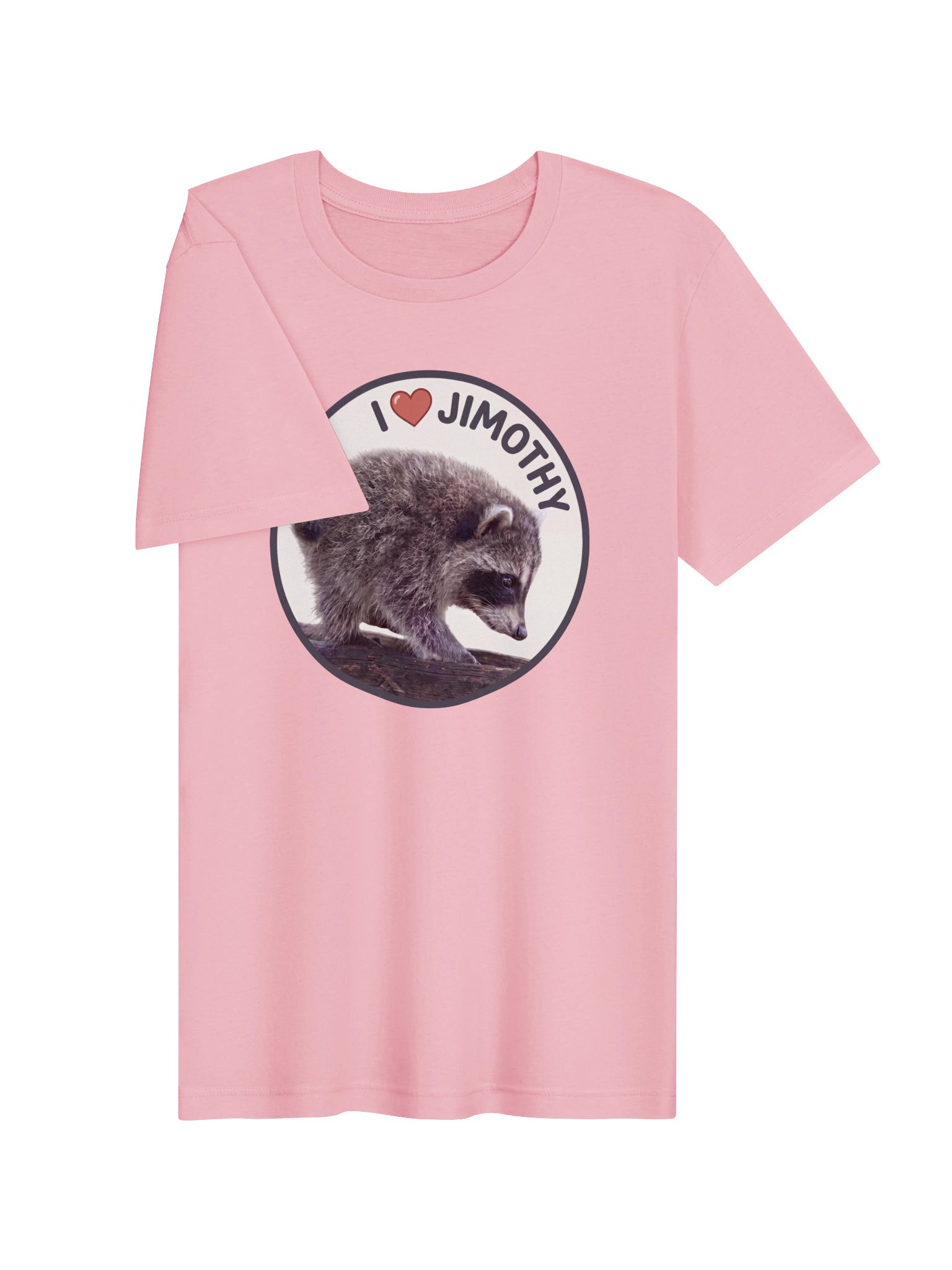 Baby Jimothy Shirt product image (5)