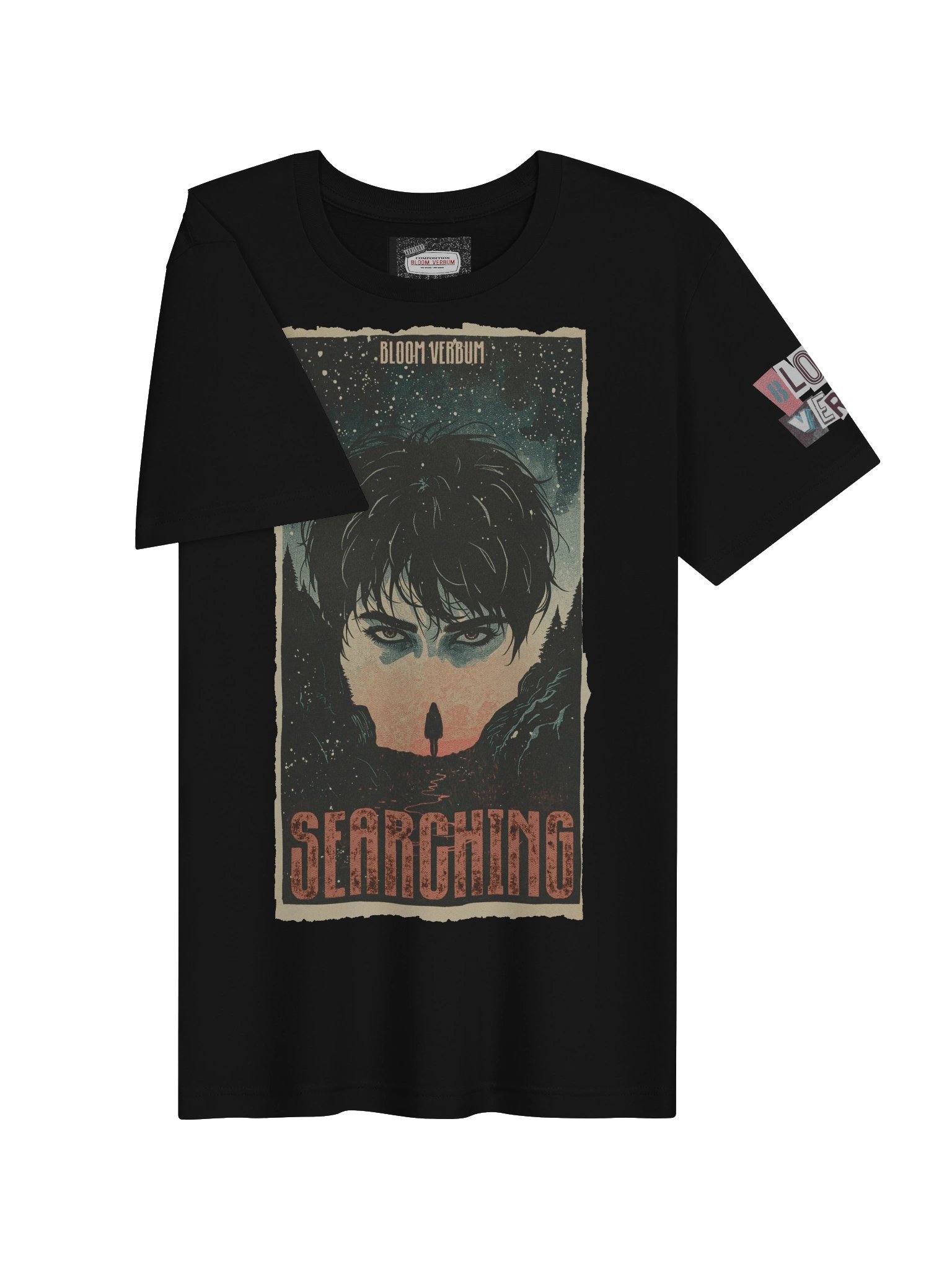 Searching product image (5)