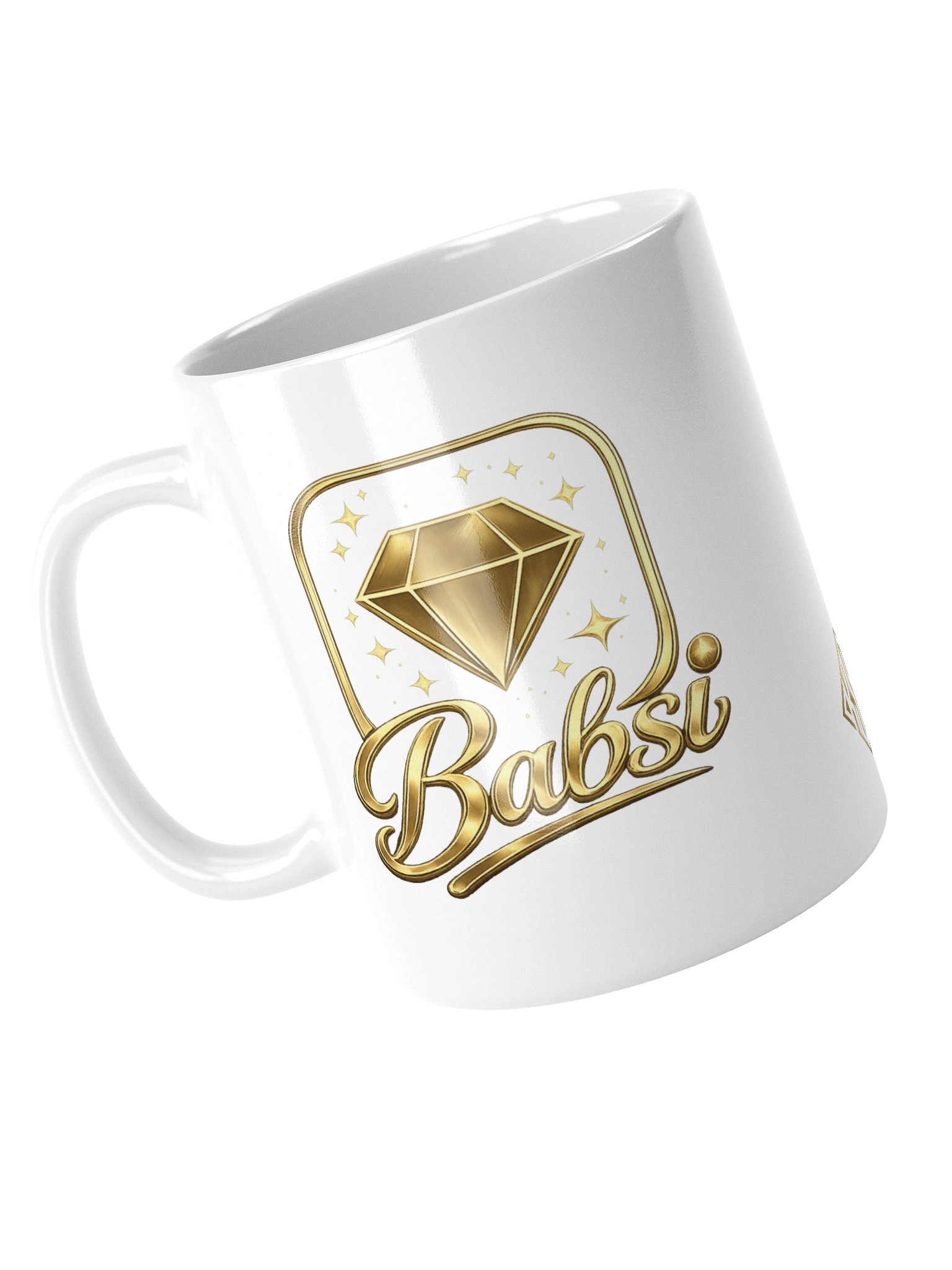 #Cup Babsi product image (13)